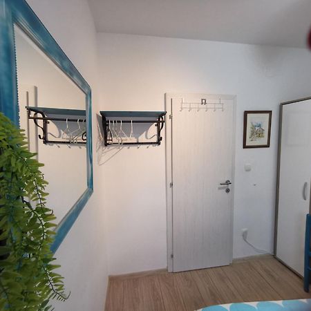 Apartman Gabrijela Split Zewnętrze zdjęcie