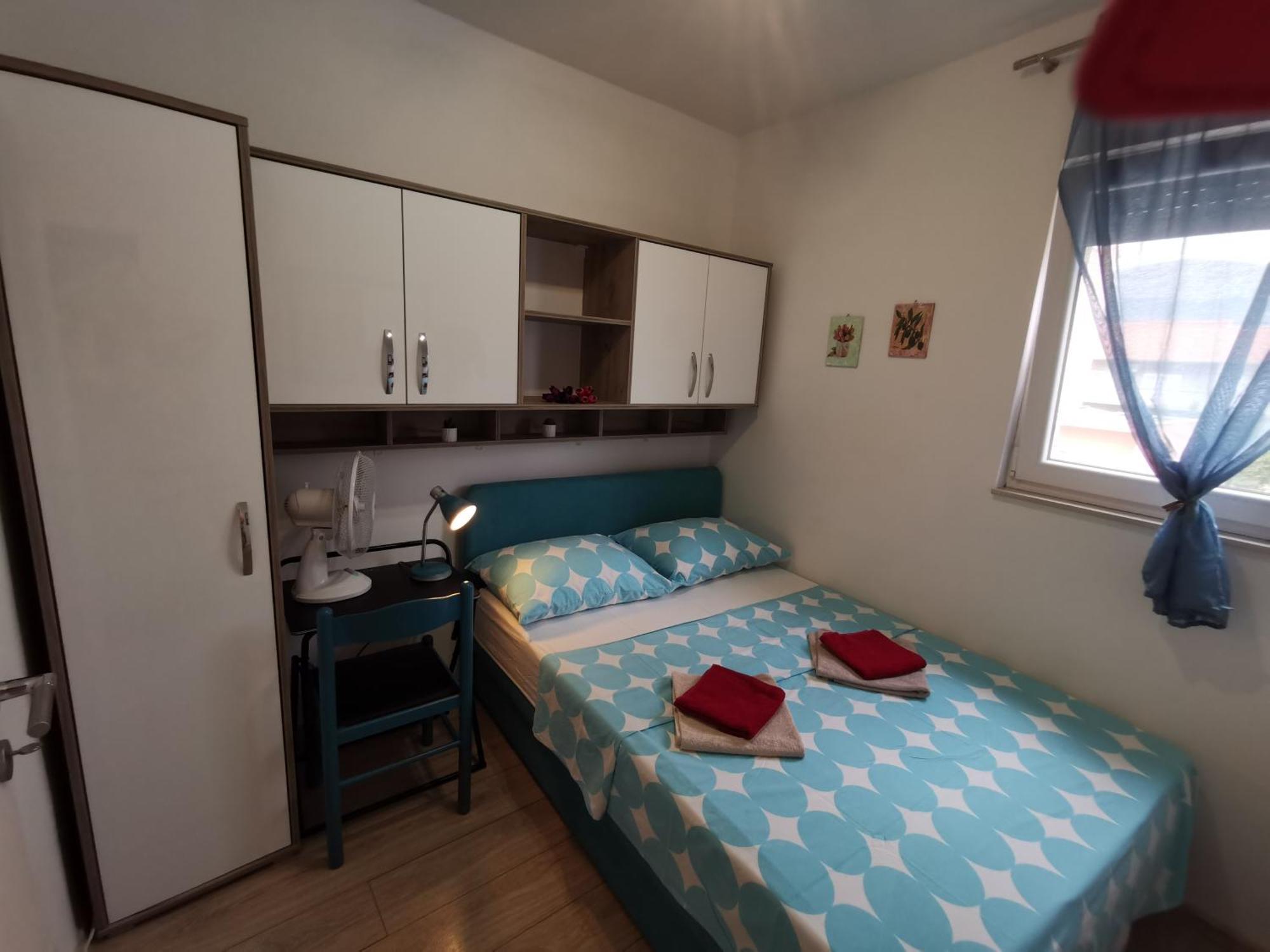 Apartman Gabrijela Split Zewnętrze zdjęcie