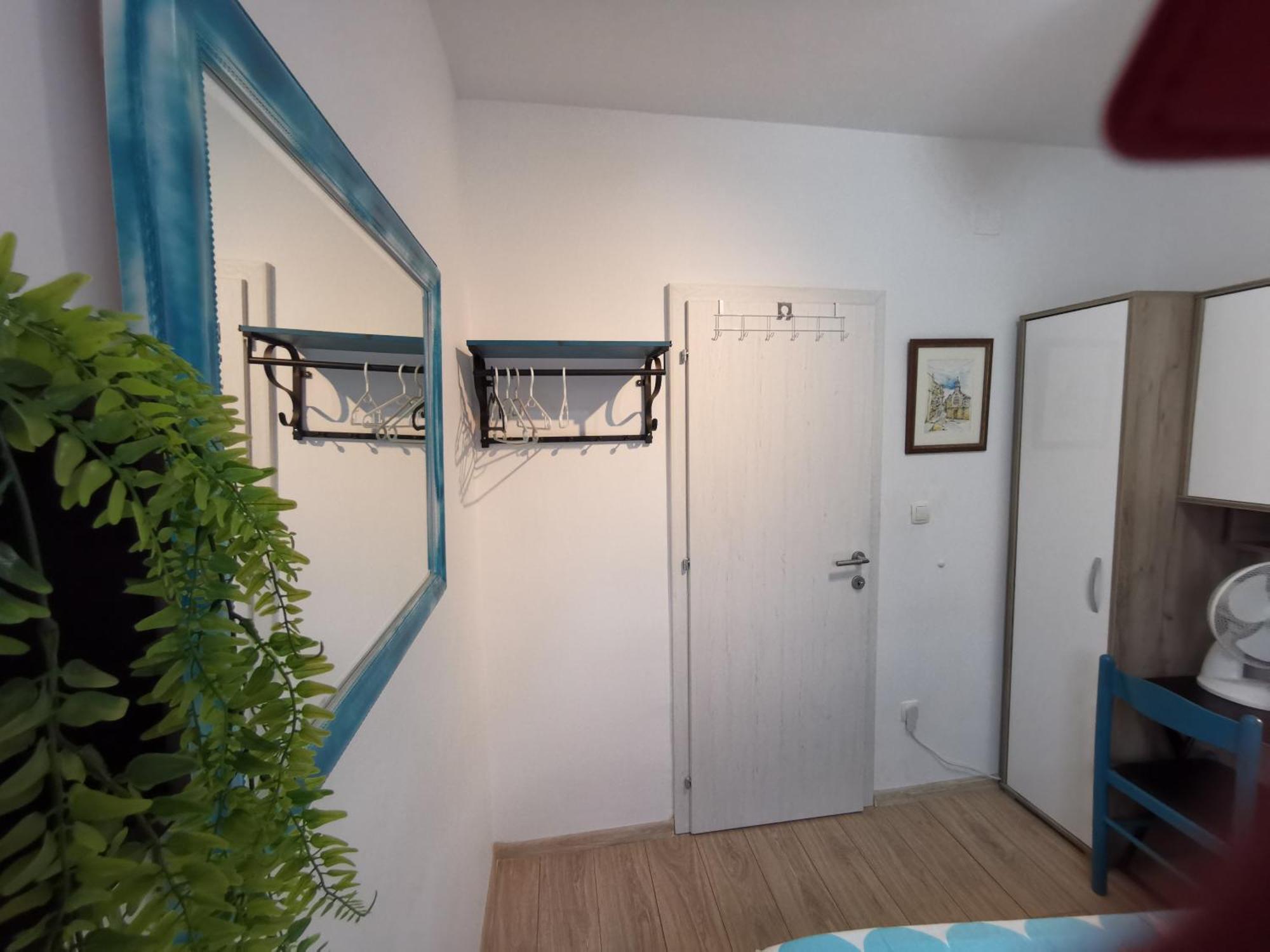 Apartman Gabrijela Split Zewnętrze zdjęcie